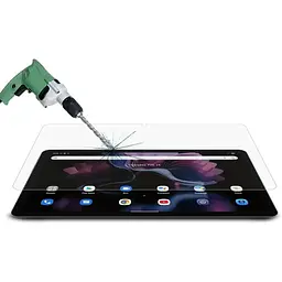 Захисне скло BeCover для Blackview Tab 16 Pro 10.95" (712119) - мініатюра 3
