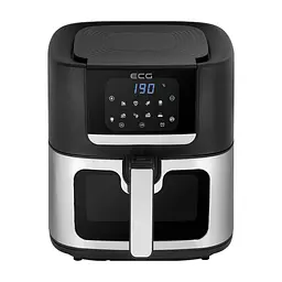 Мультипіч ECG AF 8000 Crusty XL - мініатюра 3