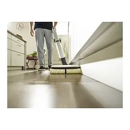 Пилосос Karcher FC 7 Cordless (1.055-701.0) - мініатюра 4