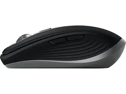 Миша Logitech MX Anywhere 3S для Mac Graphite (910-006947) - мініатюра 5