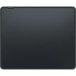 Килимок HATOR TONN EVO S (HTP-011)