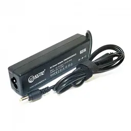 Блок живлення для ноутбуків Lenovo 20 V, 3.25 A, 65 W, 5.5 x 2.5 (PSL3811) Extradigital teh0028743