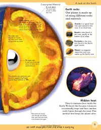 First Earth Encyclopedia - мініатюра 8