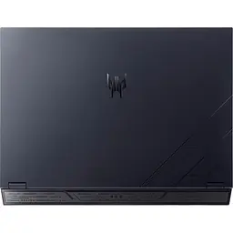 Ноутбук Acer Predator Helios Neo 18 AI PHN18-72-92Y3 (NH.QVLAA.001) [161241] - мініатюра 5