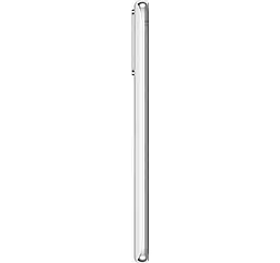 Смартфон Samsung S20 5G 8/128Gb SM-G980FD White (2SIM) - мініатюра 9