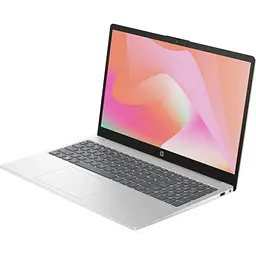 Ноутбук HP 15-fc0250ua (C79JJEA) - мініатюра 3