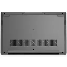 Ноутбук Lenovo IdeaPad 3 15ALC6 5 5500U la 4.0 GHz, 8GB DDR4, 512GB, Без ОС - мініатюра 8