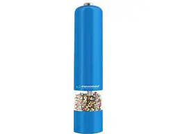 Подрібнювач спецій Esperanza EKP001B