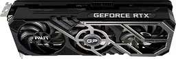 Відеокарта Palit RTX 3070Ti 8Gb GamingPro (NED307T019P2-1046A) (GDDR6X, 256 bit, PCI-E v4.0) Б/в - мініатюра 8