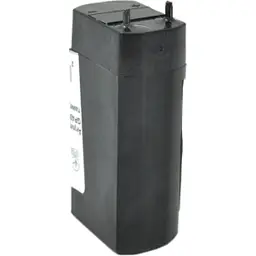 Батарея до ДБЖ Merlion 4V-0.8Ah (GP408A)