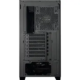 Корпус Chieftec Gaming Night Hunter Black (GS-03B-BLK-OP) [134711] - мініатюра 6