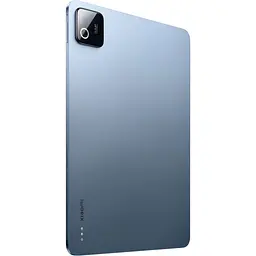 Планшет Xiaomi Pad 8 Pro 8/256GB Wi-Fi Blue (VHU6508EU) Global EU [160097] - мініатюра 5