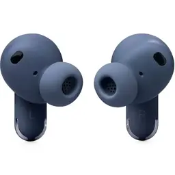 Навушники JBL Tour Pro 3 Blue (JBLTOURPRO3BLU) - мініатюра 4