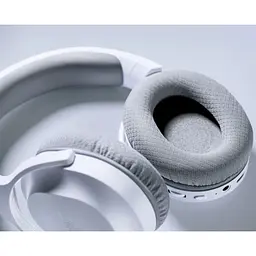 Ігрова гарнітура Razer Barracuda X 2022 Mercury (RZ04-04430200-R3M1) - мініатюра 9