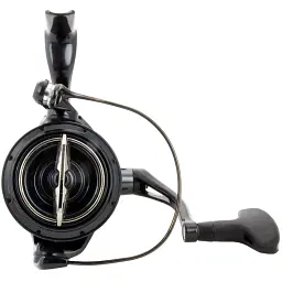 Котушка Shimano Vanquish 19’ C5000 XG FB 11+1BB - мініатюра 2