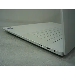 Ноутбук Dell XPS 16, Core Ultra 7 155H, 16GB, 1TB, 16, +, 2,13 kg - мініатюра 5