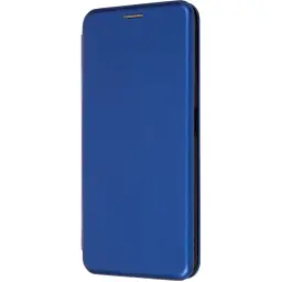 Чохол до мобільного телефона Armorstandart G-Case ZTE Blade V70 Design 4G / V70 Vita 4G Blue (ARM82966)