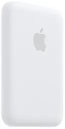 Портативна батарея Apple MagSafe Battery Pack HC White - мініатюра 2