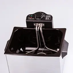 Фритюрниця Sokany WJ-801 - мініатюра 5