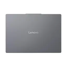 Ноутбук Lenovo IdeaPad Slim 3 15ARP10 (83K700TNRA) - мініатюра 4