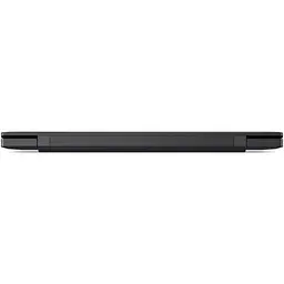 Ноутбук Lenovo ThinkPad T14 Gen 6 Ultra 7 255U la 52GHz, IPS, 32GB LPDDR5x, 1TB, Windows 11 Pro - мініатюра 18