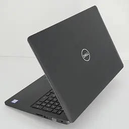 Ноутбук Dell Latitude 3580 (i5-7200U/8/256SSD) - Class B "Б/В" - мініатюра 4