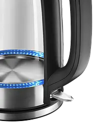 Електрочайник Amica KD 2050G (7065557) - мініатюра 7