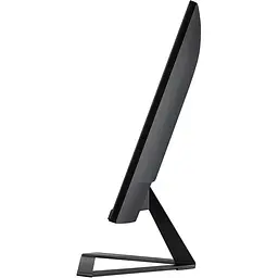 Монітор 27" ViewSonic VX2779A-HD-PRO FHD IPS 240Hz (VX2779A-HD-PRO) - мініатюра 2