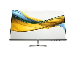 Монітор HP S5 527da (B11W6AT)