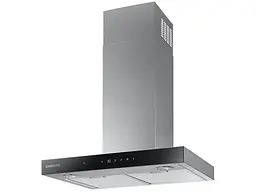 Витяжка Samsung NK24C5703TS - мініатюра 2