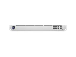 Комутатор Ubiquiti UniFi Switch Aggregation некерований (USW-Aggregation) - мініатюра 2