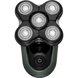 Електрична бритва Remington XR1500 Ultimate Series RX5 (41213560100)