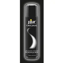 Пробник Pjur Original 1,5 ml Pjur PJ10050-п 90694