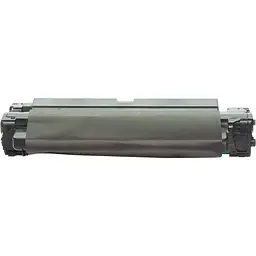 Картридж тон. BASF для Xerox Phaser 3140/3155/3160 аналог 108R00909 Black ( 2500 ст.) (BASF-KT-3140-108R00909)