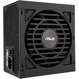 Блок живлення ASUS ATS-750G 750W 80+ Gold White BOX (90YE04A1-B0NC00)