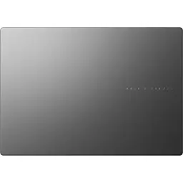 Ноутбук ASUS Vivobook S 16 S3607VA-RP014 (90NB1672-M000P0) - мініатюра 9