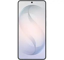 Смартфон Samsung Galaxy S26+ 12/256Gb White (SM-S947BZWD) UA UCRF - мініатюра 7