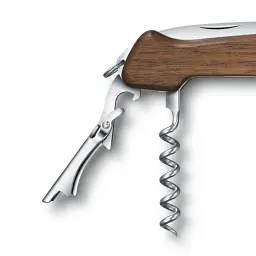 Ніж Victorinox Wine Master (0.9701.63) - мініатюра 2