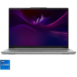 Ноутбук Lenovo 16'' IdeaPad Slim 5 16IRH10,IPS,i7-13620H 4.90GHz,16GB DDR5,512 GB,UHD,Без ОС