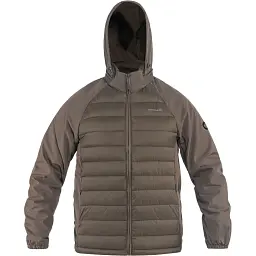 Куртка Pentagon Neutron Hybrid Jacket M Ral - мініатюра 2