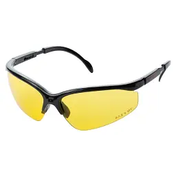 Захисні окуляри Grad Sport (9411595) - миниатюра 2