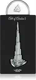 Парфумована вода Lattafa Perfumes Art of Arabia I 100 мл