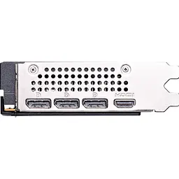 Відеокарта MSI GeForce RTX 5060 8G SHADOW 2X OC [G5060-8S2C] EU [140468] - мініатюра 5