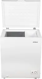 Морозильна скриня Interlux IL-0150CF (150 л) - мініатюра 3