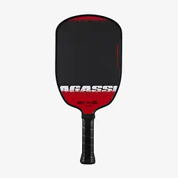 Ракетка для піклболу Joola Agassi Edge 16 (300667)