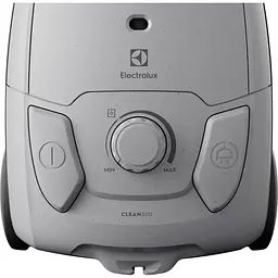 Пилосос Electrolux EB31C1UG [106344] - мініатюра 4