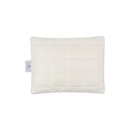 Дитяча подушка Penelope - Cotton Live New 35x45 - мініатюра 3
