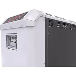 Стабілізатор напруги Элекс Герц-ПРО У 16-3/100 v3.0 [156784] - мініатюра 7