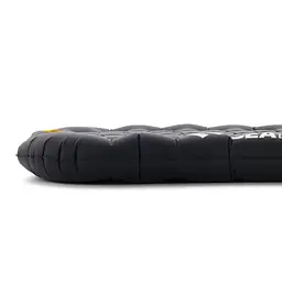 Килимок надувний Sea To Summit Ether Light XR Pro Insulated ASC Mat Regular Rectangular Wide Black (1033-STS ASL051142-290103) - мініатюра 4