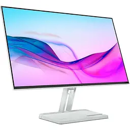 Монiтор LENOVO 24" L24i-4B (67CAKAC6UA) - мініатюра 5